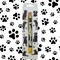 E & S Imports 5.5 Inch Black Labrador Ballpoint Pen Everyday Pen , Writing Dog Puppy Pet